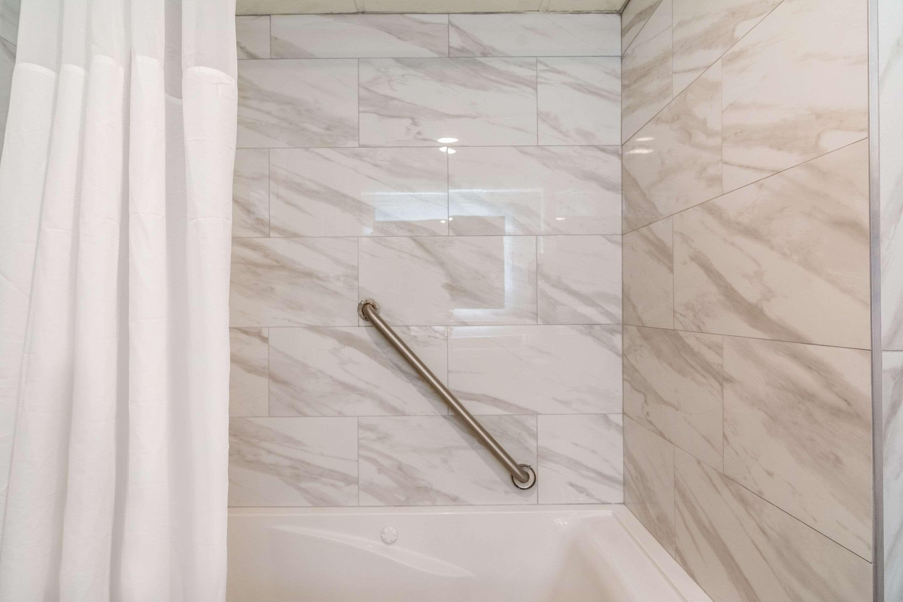 Hotel Clarion Pointe - Danville East 2*