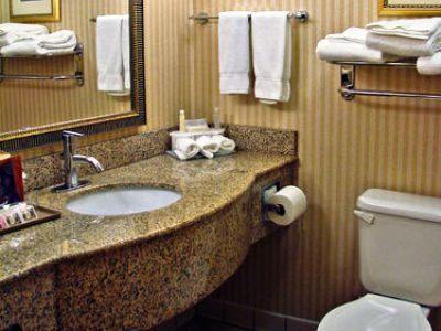 Clarion Pointe - Danville East Hotel South Boston